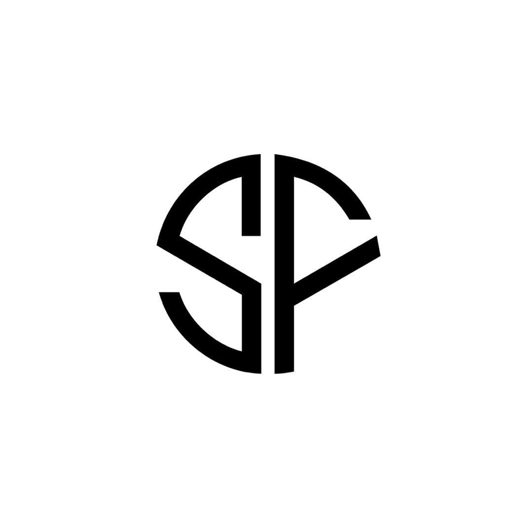 503666323_17875727952360433_574952325718122578_n.jpg