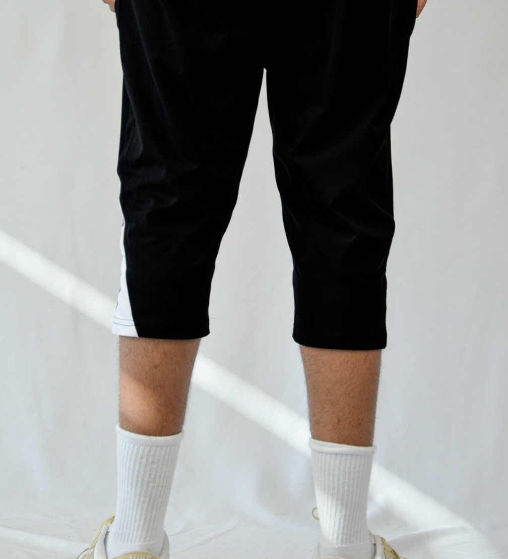 Muslim Men’s Sportswear in Australia: What to Look For