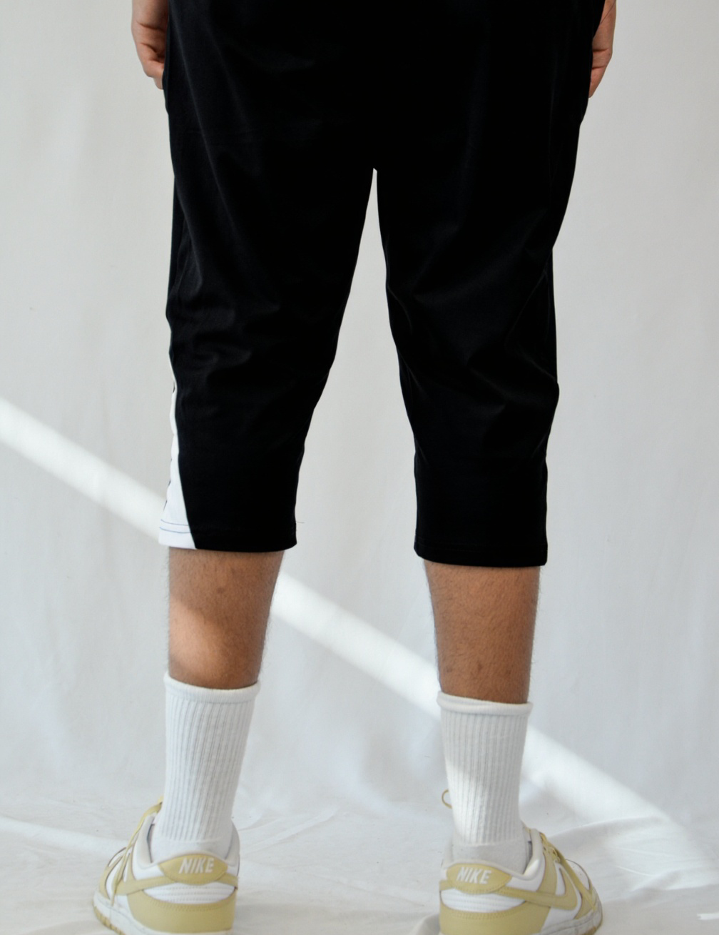 Muslim Men’s Sportswear in Australia: What to Look For