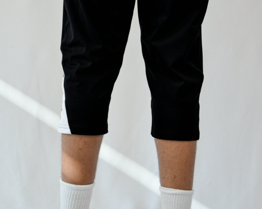 Muslim Men’s Sportswear in Australia: What to Look For