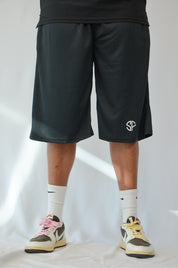 Basketball Shorts