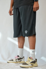 Basketball Shorts