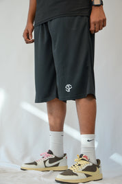 Basketball Shorts