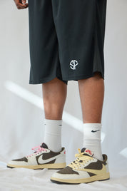 Basketball Shorts