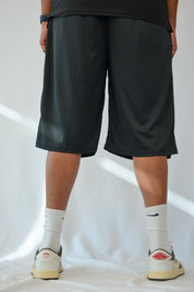 Basketball Shorts
