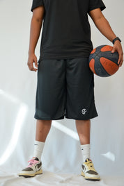Basketball Shorts