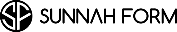 logo_black_text.png